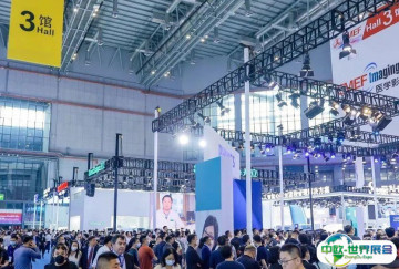 中国医疗器械展2025参展攻略（时间+地点+观众预约）