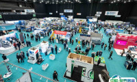 2026英国水下作业展 观众预登记火热进行中