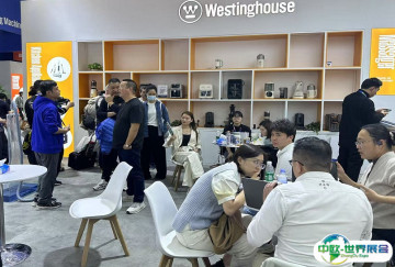 上海消费电子展2025参展攻略（时间地点+门票怎么买？）