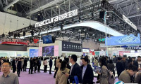 中国检验医学展2025展位价格与展位申请