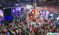 广州动漫展2025门票哪里买