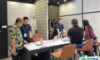 佛山陶博会2025展品范围有哪些？