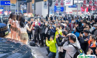 2025年长沙汽车展门票价格，如何购买？