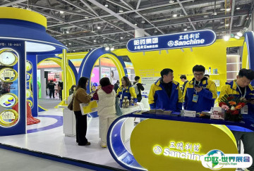 2026年杭州美妆展门票购买方式，多少钱一张？