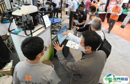 2025年东京农机展门票如何申请？多少钱？