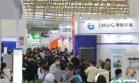 2026上海环博会展品有哪些？