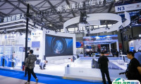 上海清洁设备展2026参展攻略（时间地点+门票价格）