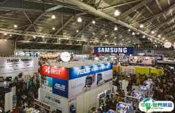 COMEX2025新加坡消费电子家电展8月28-31日举办，门票及会刊申请、购票入口
