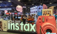COMEX新加坡消费电子展将于2025年8月28-31日举办，门票通道已开启