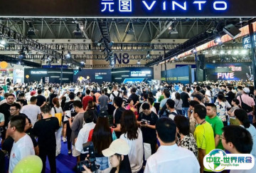 中国摩博会、重庆摩托车展2025时间地点、展位图、参展商名单、展位报价表、展位预定电话