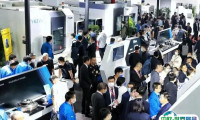 北京国际机床展2027展品有哪些？