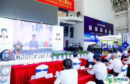 广饶轮胎展2026时间和举办地点