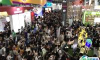 2025上海亚宠展参展攻略（时间地点+门票多少钱？）