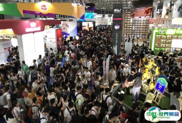 2025上海亚宠展参展攻略（时间地点+门票多少钱？）