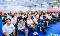成都医疗器械展览会2026展商名单