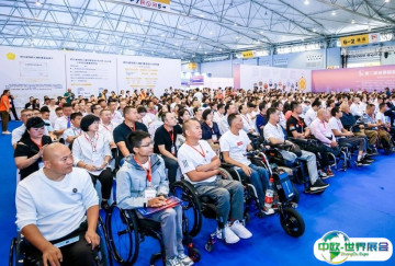 成都医疗器械展览会2026展商名单
