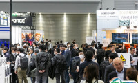 日本表面技术展2026举办时间与地点