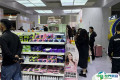 杭州美妆展2026时间表及地点