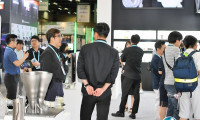 2025年大阪3D打印展门票购买方式，多少钱一张？