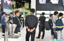 2025年大阪3D打印展门票购买方式，多少钱一张？