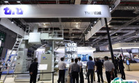 2026上海纺织机械展展位费与展位申请