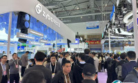 中国检验医学展2025参展攻略（时间地点+门票价格）