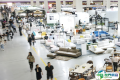 韩国家具展2025参展攻略（时间+地点+门票）