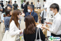 OIGS2025日本大阪礼品展9月18-19日举办，门票的价格和购买渠道