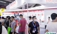 珠海工业展2026参展攻略（时间地点+门票怎么买？）