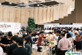 泰国东盟咖啡展2025门票购买途径