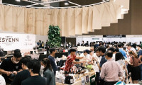 泰国东盟咖啡展2025门票购买途径
