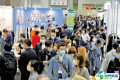 2025年东京服装展门票购买方式，多少钱一张？