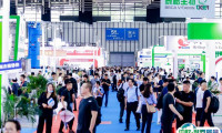 南京畜牧展2025举办时间与地点