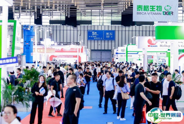 南京畜牧展2025举办时间与地点