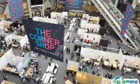 2026日本设计展 观众预登记火热进行中
