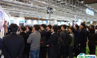 日本通信展2025门票在哪买