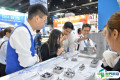 2026泰国汽车制造展展商名录+会刊