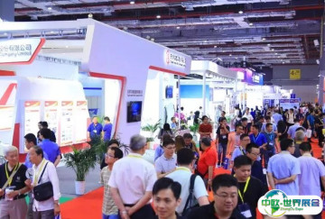 上海模具展2025门票在哪买