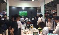 2025日本农业展参展攻略（时间+地点+观众预约）