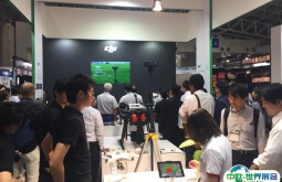 2025日本农业展参展攻略（时间+地点+观众预约）