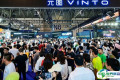 重庆摩博会2025展品有哪些？