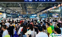 重庆摩博会2025展品有哪些？