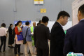 2026成都医疗器械展览会 预登记注意事项