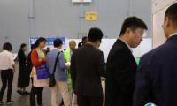 2026成都医疗器械展览会 预登记注意事项