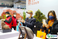 2025云浮石材展展位图与展位申请