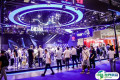 2025年重庆摩博会门票多少钱，怎么购买？
