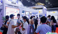 2025年北京检验医学展门票多少钱，怎么购买？