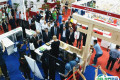 越南河内建材及家居用品展览会2025门票哪里买