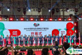 2025年上海消费电子展门票购买途径？怎么购票？