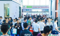 2025佛山陶博会参展攻略（时间+地点+观众预约）